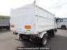 Used 1997 AT hino ranger FC2JCBD Image[5]