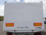 Used 1997 AT hino ranger FC2JCBD Image[6]