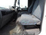Used 1997 AT hino ranger FC2JCBD Image[13]