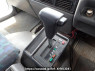 Used 1997 AT hino ranger FC2JCBD Image[16]