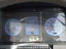 Used 1997 AT hino ranger FC2JCBD Image[17]