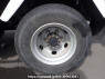 Used 1997 AT hino ranger FC2JCBD Image[20]