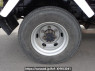 Used 1997 AT hino ranger FC2JCBD Image[21]
