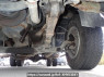 Used 1997 AT hino ranger FC2JCBD Image[24]