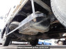 Used 1997 AT hino ranger FC2JCBD Image[29]