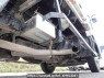 Used 1997 AT hino ranger FC2JCBD Image[30]