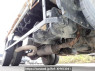 Used 1997 AT hino ranger FC2JCBD Image[31]