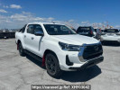 Toyota Hilux GUN125
