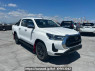 Used 2020 AT toyota hilux GUN125 Image[0]