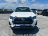 Used 2020 AT toyota hilux GUN125 Image[1]