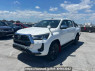 Used 2020 AT toyota hilux GUN125 Image[2]