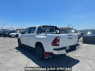 Used 2020 AT toyota hilux GUN125 Image[4]