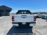 Used 2020 AT toyota hilux GUN125 Image[5]