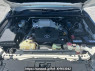 Used 2020 AT toyota hilux GUN125 Image[9]