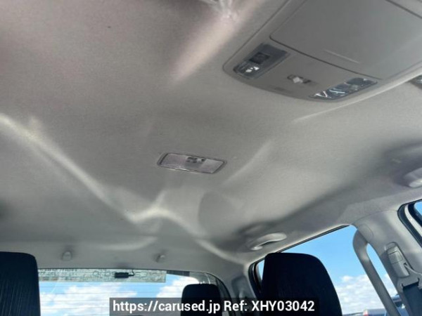 Used 2020 AT toyota hilux GUN125 Image[16]