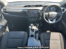 Used 2020 AT toyota hilux GUN125 Image[17]