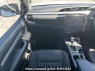 Used 2020 AT toyota hilux GUN125 Image[18]