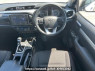 Used 2020 AT toyota hilux GUN125 Image[19]