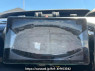 Used 2020 AT toyota hilux GUN125 Image[24]