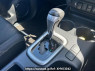 Used 2020 AT toyota hilux GUN125 Image[26]