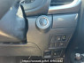 Used 2020 AT toyota hilux GUN125 Image[27]