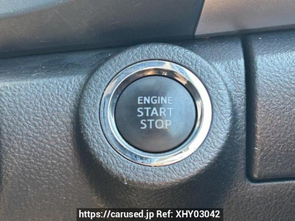 Used 2020 AT toyota hilux GUN125 Image[28]