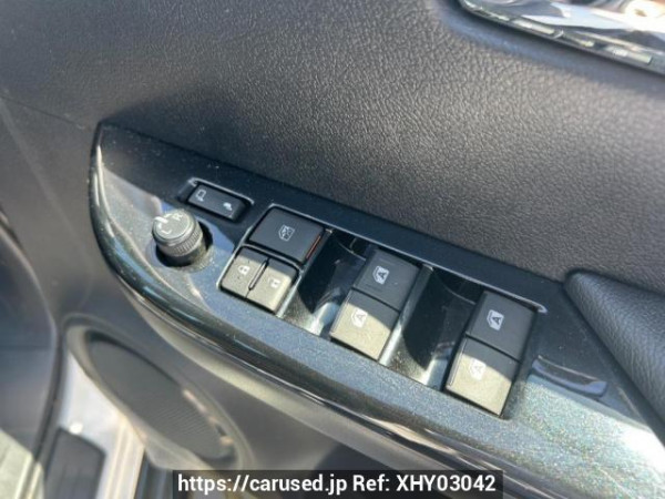 Used 2020 AT toyota hilux GUN125 Image[30]