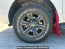 Used 2020 AT toyota hilux GUN125 Image[32]