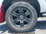 Used 2020 AT toyota hilux GUN125 Image[33]