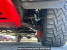 Used 2020 AT toyota hilux GUN125 Image[36]