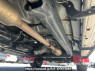 Used 2020 AT toyota hilux GUN125 Image[38]