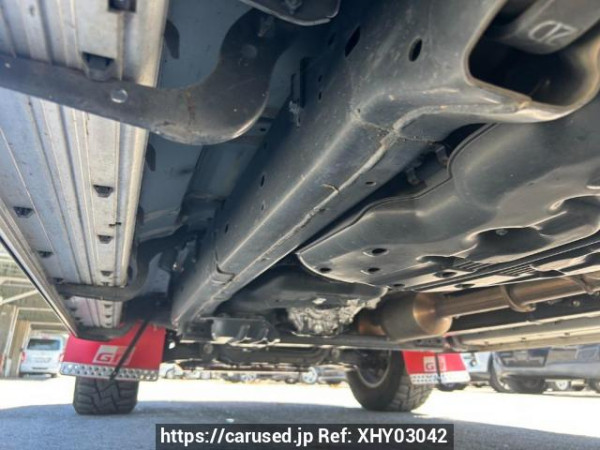 Used 2020 AT toyota hilux GUN125 Image[39]