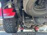 Used 2020 AT toyota hilux GUN125 Image[41]