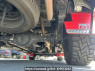 Used 2020 AT toyota hilux GUN125 Image[42]