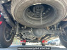 Used 2020 AT toyota hilux GUN125 Image[43]