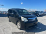 Used 2010 AT toyota noah ZRR70G Image[0]