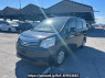 Used 2010 AT toyota noah ZRR70G Image[2]