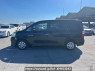 Used 2010 AT toyota noah ZRR70G Image[3]