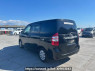 Used 2010 AT toyota noah ZRR70G Image[4]