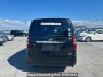 Used 2010 AT toyota noah ZRR70G Image[5]