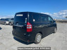 Used 2010 AT toyota noah ZRR70G Image[6]