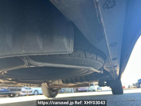 Used 2010 AT toyota noah ZRR70G Image[41]