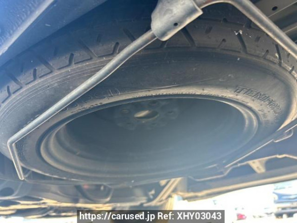 Used 2010 AT toyota noah ZRR70G Image[45]