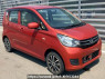 Used 2016 AT mitsubishi ek-wagon B11W Image[0]