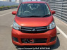 Used 2016 AT mitsubishi ek-wagon B11W Image[1]