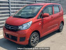 Used 2016 AT mitsubishi ek-wagon B11W Image[2]