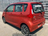 Used 2016 AT mitsubishi ek-wagon B11W Image[4]
