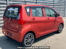 Used 2016 AT mitsubishi ek-wagon B11W Image[6]