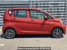 Used 2016 AT mitsubishi ek-wagon B11W Image[7]