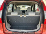 Used 2016 AT mitsubishi ek-wagon B11W Image[8]